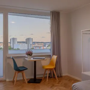 book here