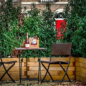  Apartment 6 St Johns Mews United Kingdom