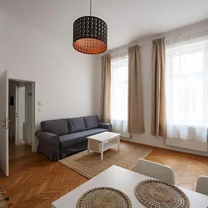 1020 Viena