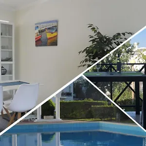 holiday-in-the-algarve-tavira-garden-t1.hotelaalgarve.com/
