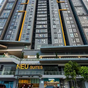 neu-suites-3rdnvenue-by-perfect-host.kualalumpurs-hotels.com/