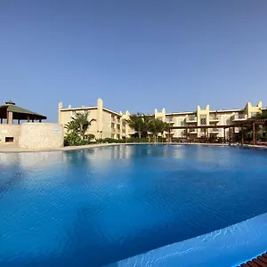 Apartment Zen House Tropical Cape Verde