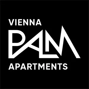 Palm Apartment