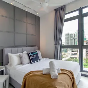 neu-suites-jalan-ampang-kl.kualalumpurs-hotels.com/