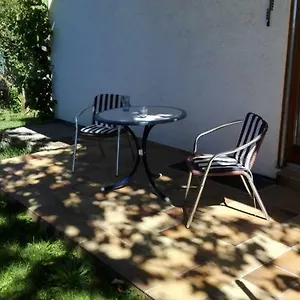 Haus Schmid Apartment Lindau (Bodensee)